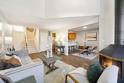 50 Union Pl, Campbell, CA 95008 - Photo 5