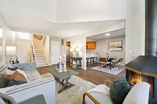 50 Union Pl, Campbell, CA 95008 - Photo 5