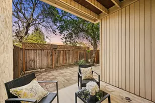 50 Union Pl, Campbell, CA 95008 - Photo 33