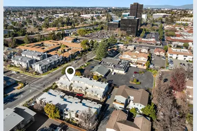 50 Union Pl, Campbell, CA 95008 - Photo 31