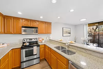 50 Union Pl, Campbell, CA 95008 - Photo 11