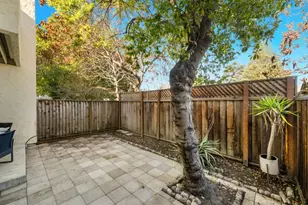 50 Union Pl, Campbell, CA 95008 - Photo 27