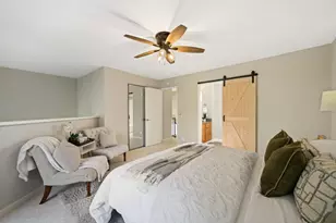 50 Union Pl, Campbell, CA 95008 - Photo 21
