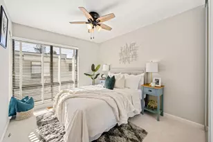 50 Union Pl, Campbell, CA 95008 - Photo 19