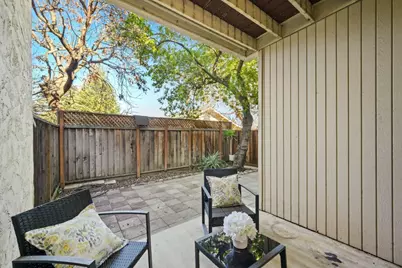 50 Union Pl, Campbell, CA 95008 - Photo 25