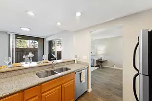 50 Union Pl, Campbell, CA 95008 - Photo 13