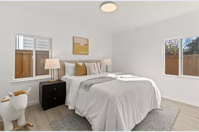 824 14th Ave, Menlo Park, CA 94025 - Photo 15