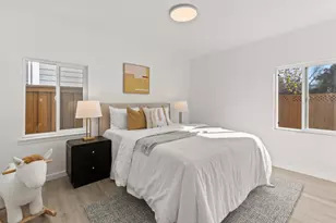 824 Fourteenth Ave, Menlo Park, CA 94025 - Photo 15