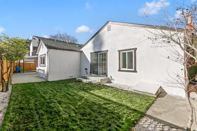 824 14th Ave, Menlo Park, CA 94025 - Photo 5