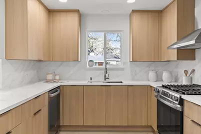 824 14th Ave, Menlo Park, CA 94025 - Photo 7