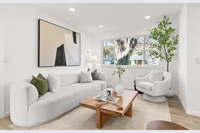 824 14th Ave, Menlo Park, CA 94025 - Photo 11