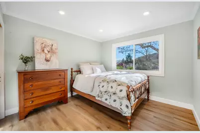 12170 Calle Uvas, Gilroy, CA 95020 - Photo 19