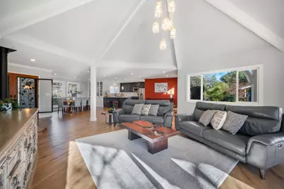 12170 Calle Uvas, Gilroy, CA 95020 - Photo 15