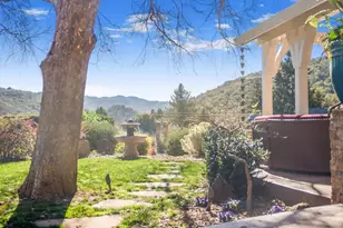 12170 Calle Uvas, Gilroy, CA 95020 - Photo 45