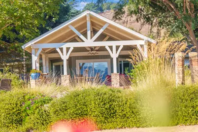 12170 Calle Uvas, Gilroy, CA 95020 - Photo 3