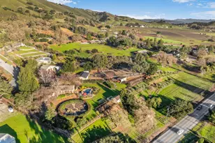 12170 Calle Uvas, Gilroy, CA 95020 - Photo 5