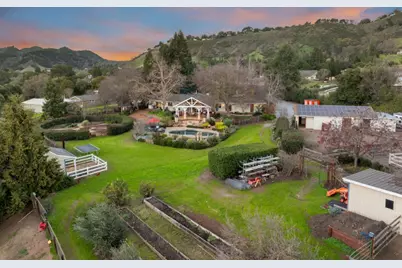 12170 Calle Uvas, Gilroy, CA 95020 - Photo 49