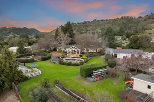 12170 Calle Uvas, Gilroy, CA 95020 - Photo 49