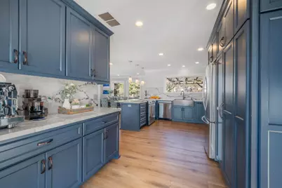 12170 Calle Uvas, Gilroy, CA 95020 - Photo 11