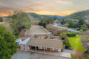 12170 Calle Uvas, Gilroy, CA 95020 - Photo 25