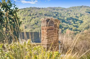 12170 Calle Uvas, Gilroy, CA 95020 - Photo 43