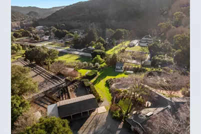 12170 Calle Uvas, Gilroy, CA 95020 - Photo 29