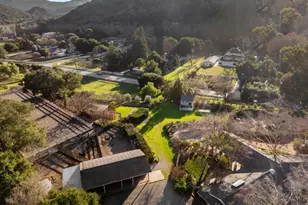 12170 Calle Uvas, Gilroy, CA 95020 - Photo 29