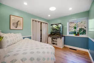 12170 Calle Uvas, Gilroy, CA 95020 - Photo 17