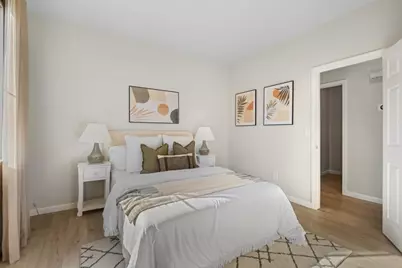 3893 Jasmine Cir, San Jose, CA 95135 - Photo 31