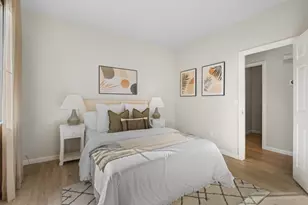 3893 Jasmine Cir, San Jose, CA 95135 - Photo 31