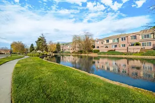 3893 Jasmine Cir, San Jose, CA 95135 - Photo 39