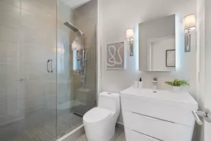 3893 Jasmine Cir, San Jose, CA 95135 - Photo 33