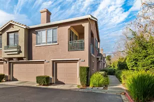 3893 Jasmine Cir, San Jose, CA 95135 - Photo 5