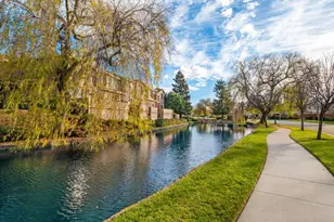 3893 Jasmine Cir, San Jose, CA 95135 - Photo 41