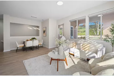 3893 Jasmine Cir, San Jose, CA 95135 - Photo 9