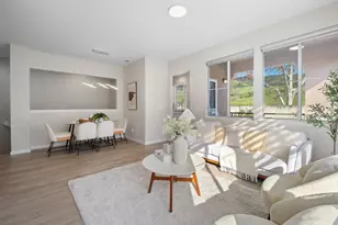 3893 Jasmine Cir, San Jose, CA 95135 - Photo 9