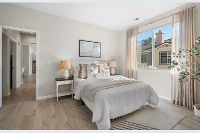 3893 Jasmine Cir, San Jose, CA 95135 - Photo 25