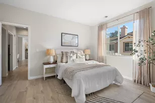 3893 Jasmine Cir, San Jose, CA 95135 - Photo 25