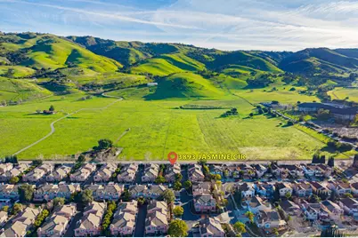 3893 Jasmine Cir, San Jose, CA 95135 - Photo 51