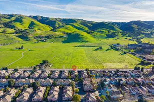 3893 Jasmine Cir, San Jose, CA 95135 - Photo 51