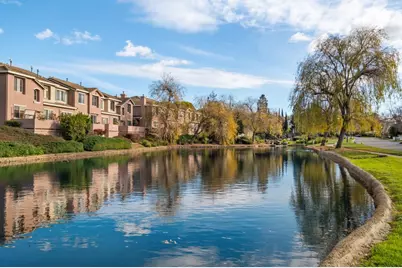 3893 Jasmine Cir, San Jose, CA 95135 - Photo 43