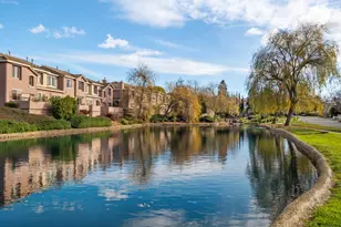 3893 Jasmine Cir, San Jose, CA 95135 - Photo 43