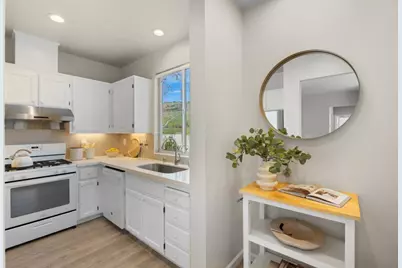 3893 Jasmine Cir, San Jose, CA 95135 - Photo 17