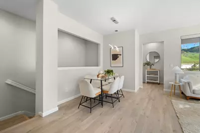 3893 Jasmine Cir, San Jose, CA 95135 - Photo 13