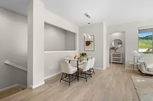 3893 Jasmine Cir, San Jose, CA 95135 - Photo 13