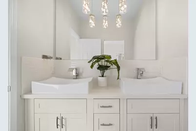 3893 Jasmine Cir, San Jose, CA 95135 - Photo 27