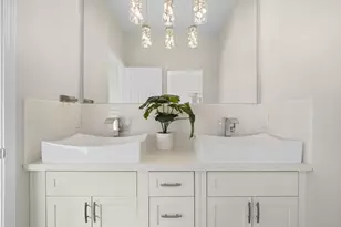 3893 Jasmine Cir, San Jose, CA 95135 - Photo 27