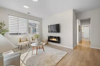 3893 Jasmine Cir, San Jose, CA 95135 - Photo 7
