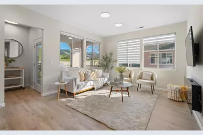 3893 Jasmine Cir, San Jose, CA 95135 - Photo 3