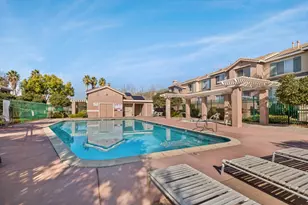 3893 Jasmine Cir, San Jose, CA 95135 - Photo 35